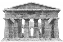 Temple of Hera 1